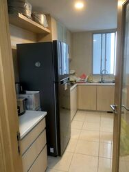 The Lakeshore (D22), Condominium #563719111